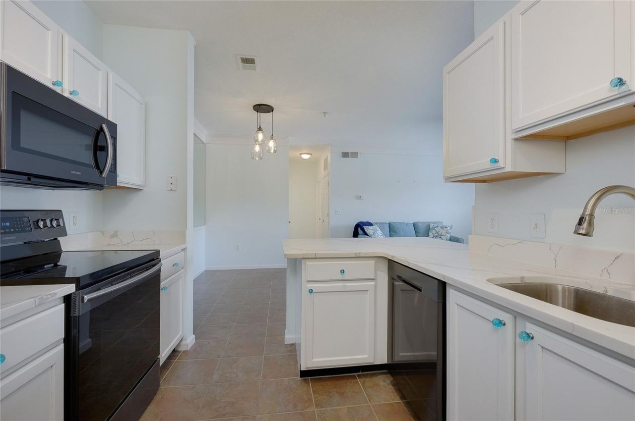 4802 51st Street W, Unit 1410, Bradenton, FL 34210 Photo