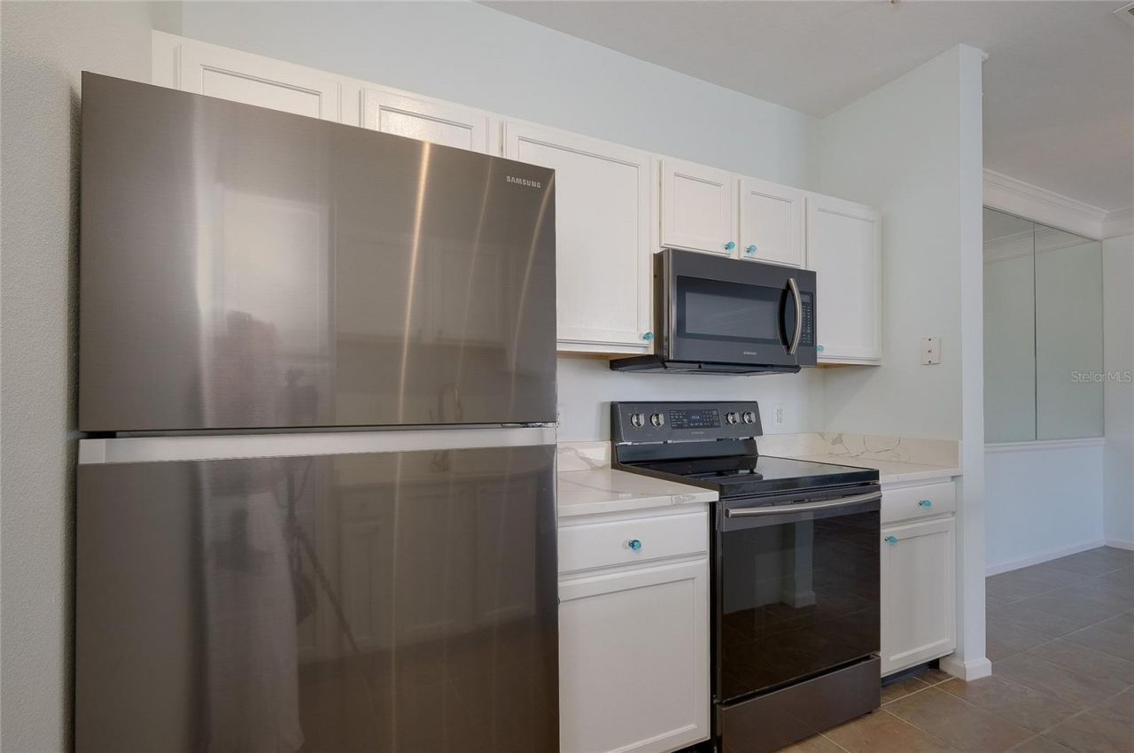 4802 51st Street W, Unit 1410, Bradenton, FL 34210 Photo