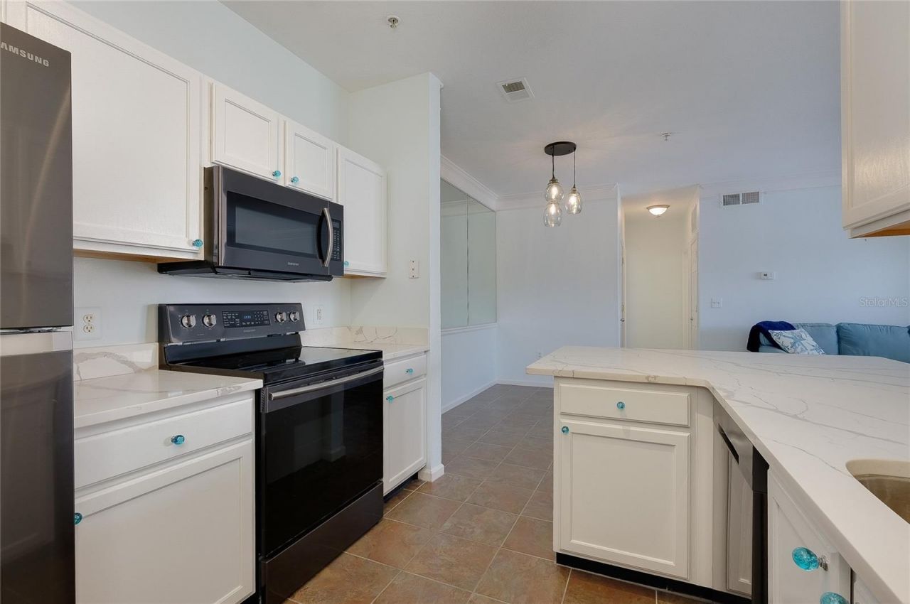 4802 51st Street W, Unit 1410, Bradenton, FL 34210 Photo
