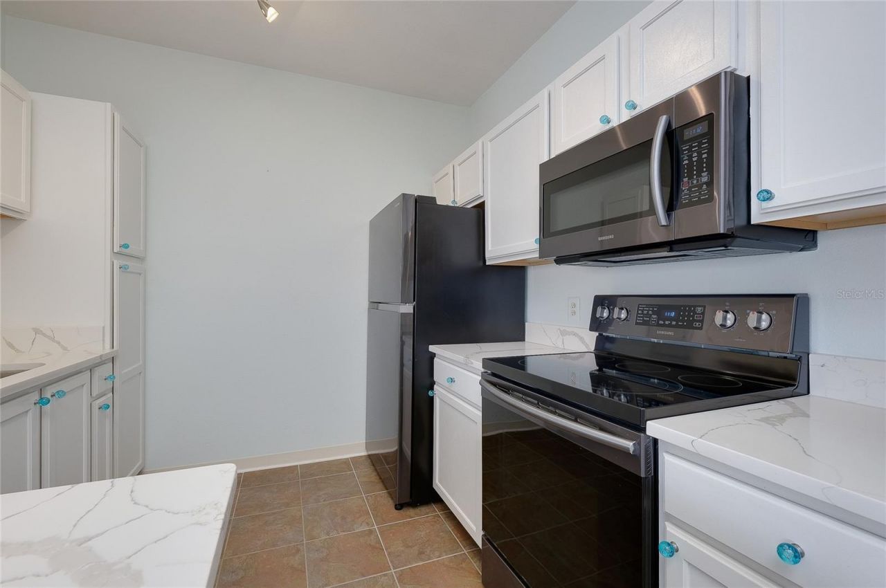 4802 51st Street W, Unit 1410, Bradenton, FL 34210 Photo