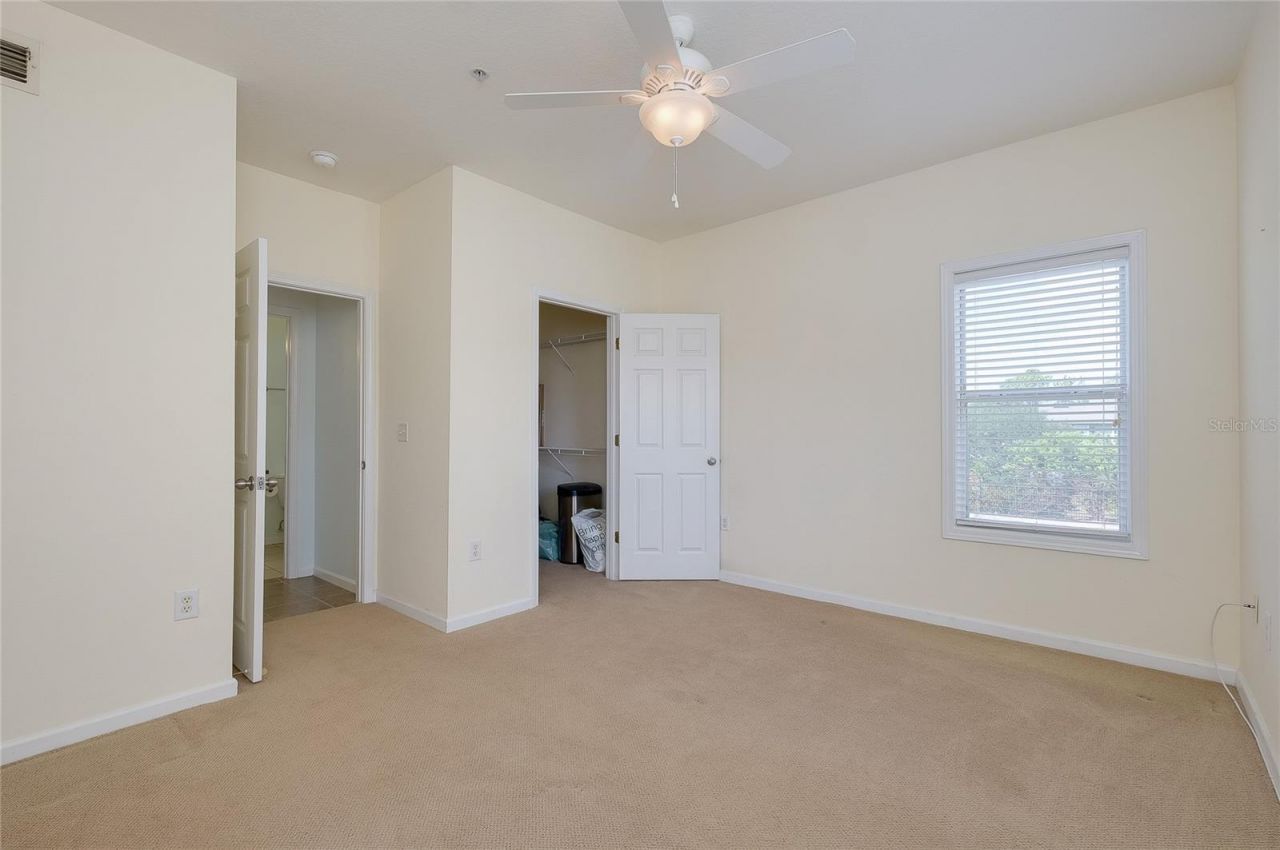 4802 51st Street W, Unit 1410, Bradenton, FL 34210 Photo