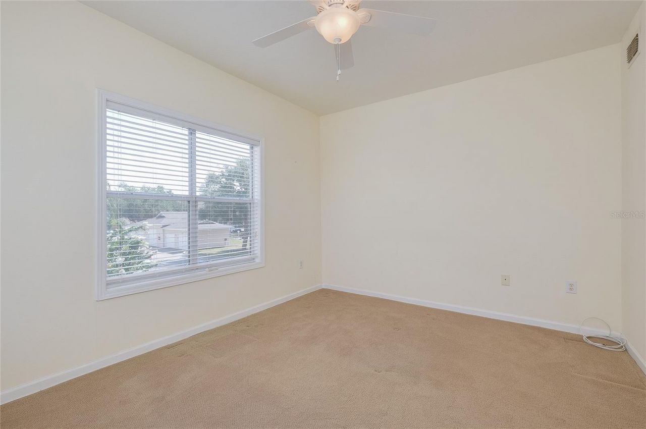 4802 51st Street W, Unit 1410, Bradenton, FL 34210 Photo