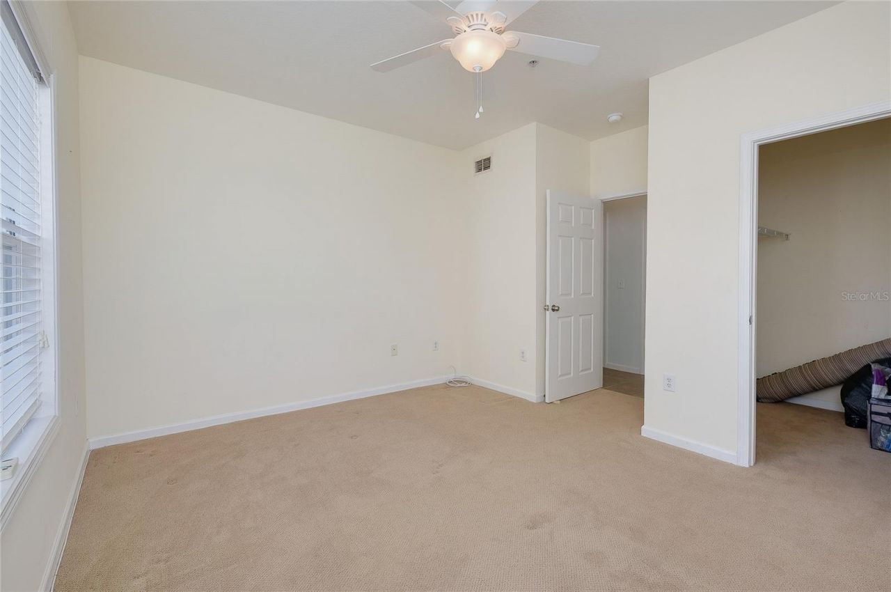 4802 51st Street W, Unit 1410, Bradenton, FL 34210 Photo