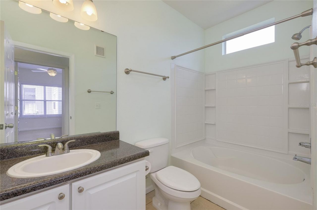 4802 51st Street W, Unit 1410, Bradenton, FL 34210 Photo