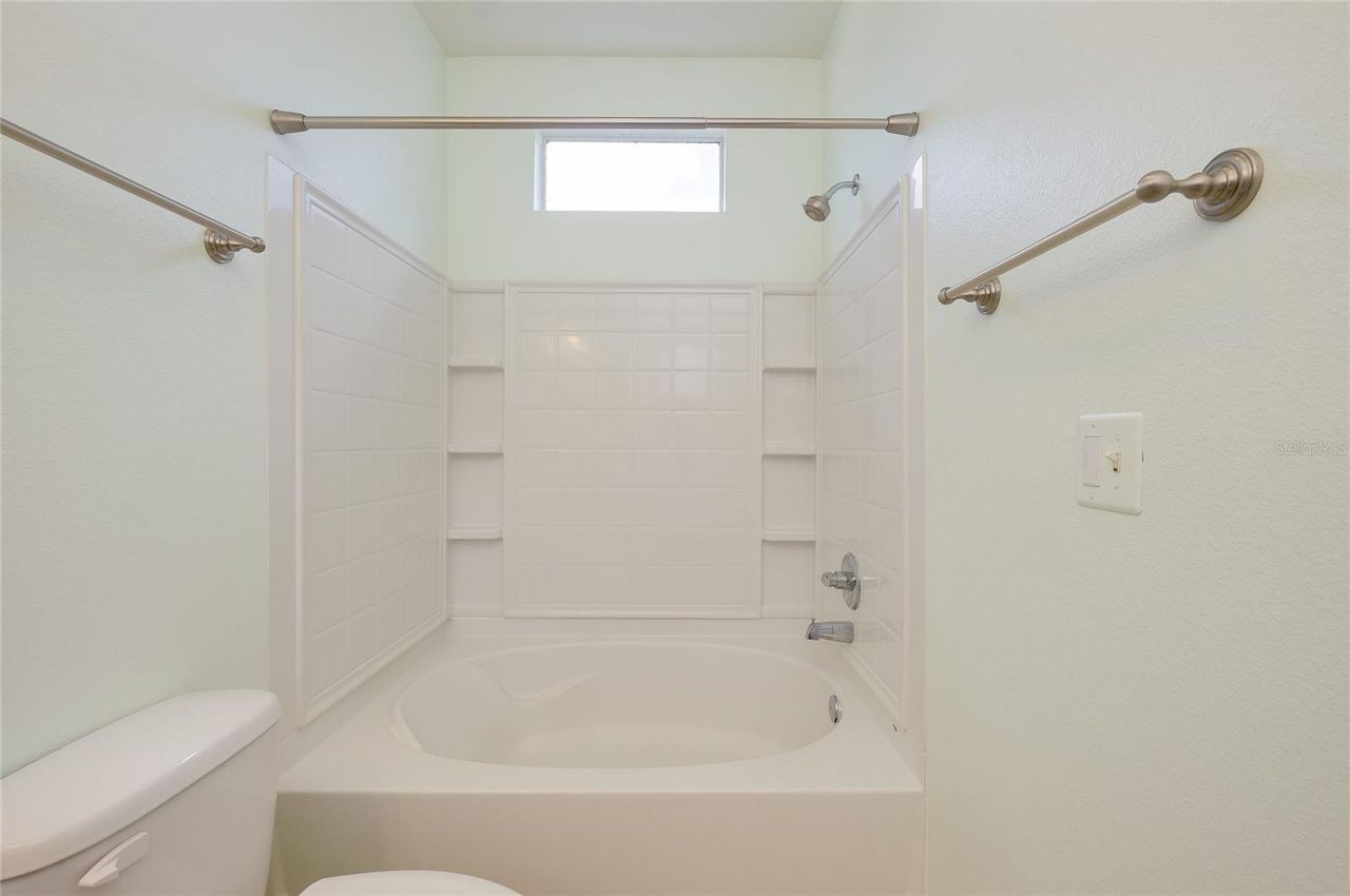 4802 51st Street W, Unit 1410, Bradenton, FL 34210 Photo