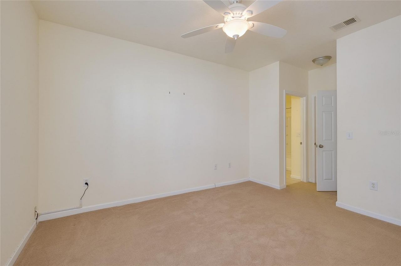 4802 51st Street W, Unit 1410, Bradenton, FL 34210 Photo