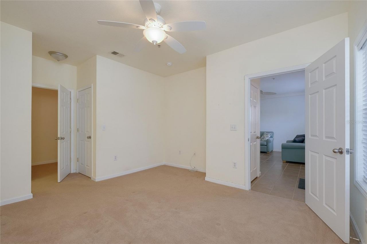 4802 51st Street W, Unit 1410, Bradenton, FL 34210 Photo