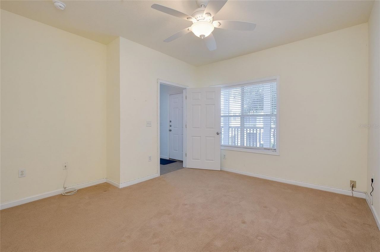 4802 51st Street W, Unit 1410, Bradenton, FL 34210 Photo
