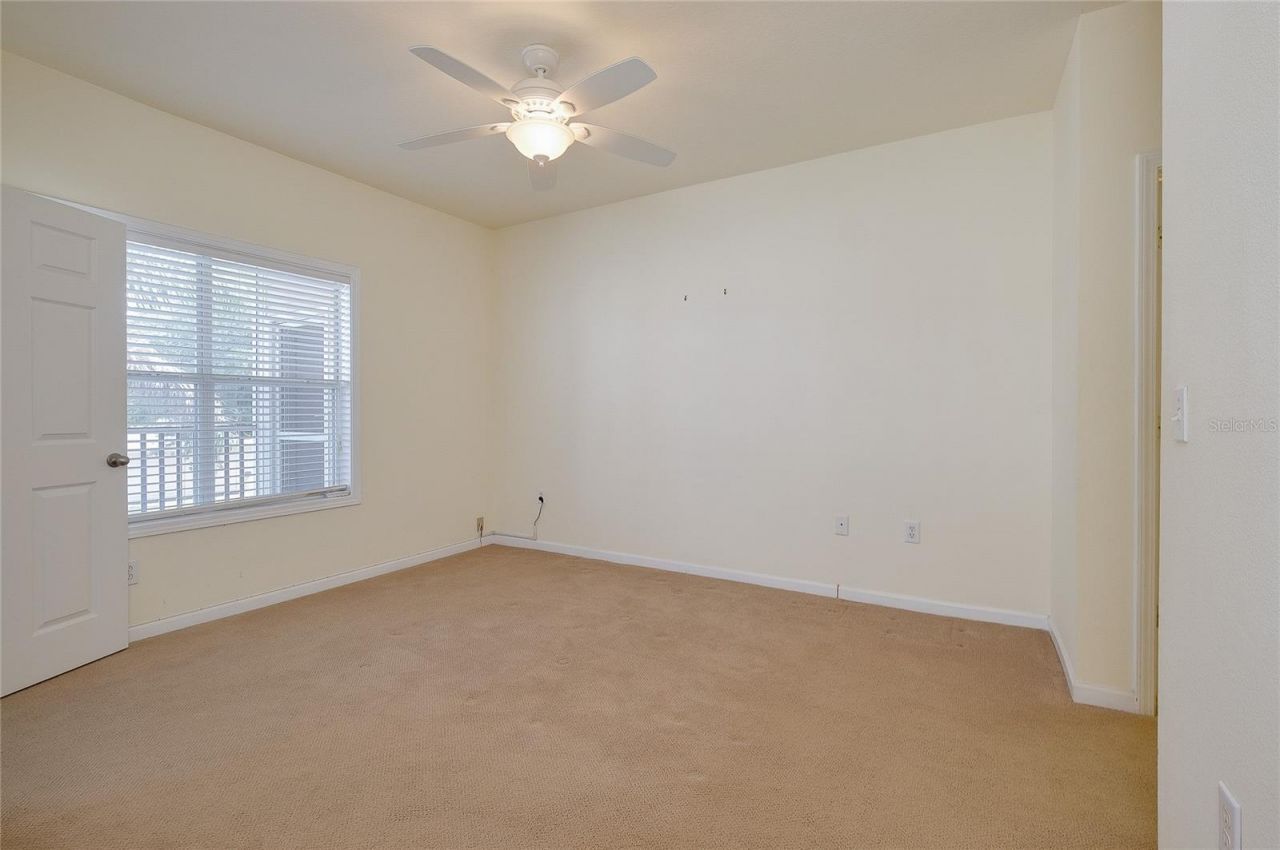 4802 51st Street W, Unit 1410, Bradenton, FL 34210 Photo