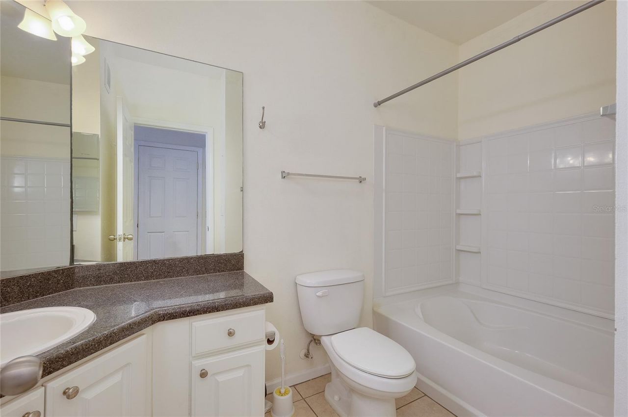 4802 51st Street W, Unit 1410, Bradenton, FL 34210 Photo