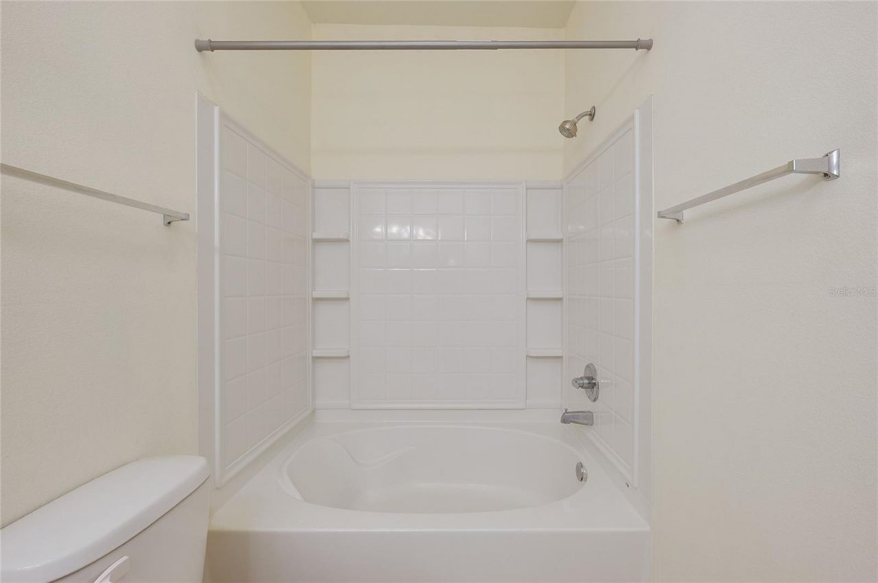 4802 51st Street W, Unit 1410, Bradenton, FL 34210 Photo