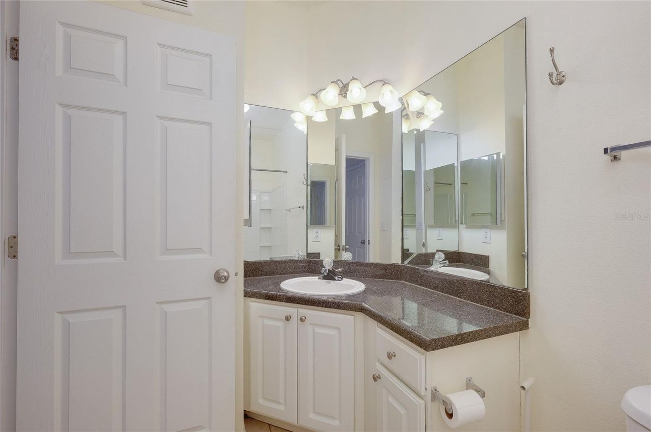 4802 51st Street W, Unit 1410, Bradenton, FL 34210 Photo