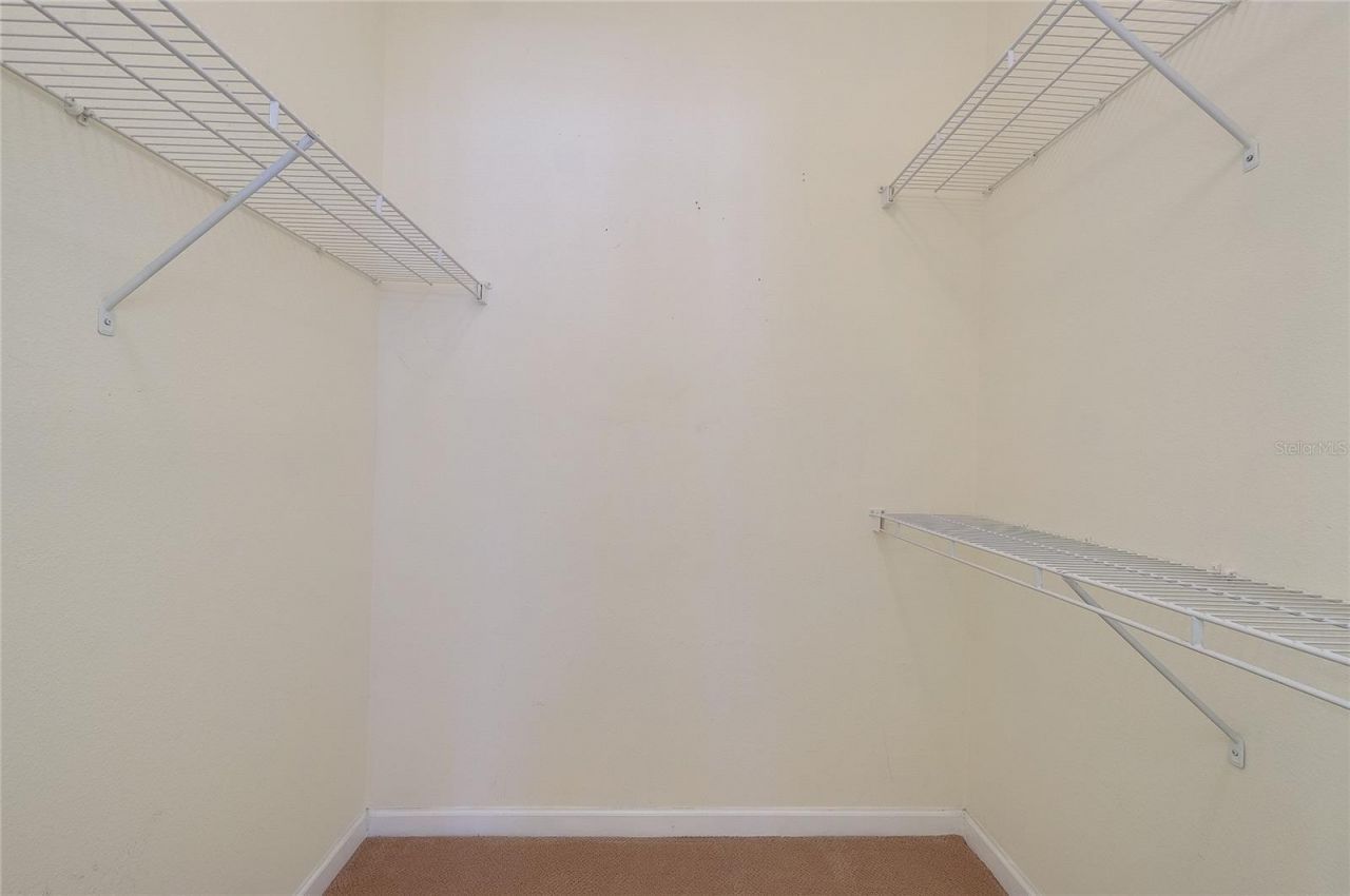 4802 51st Street W, Unit 1410, Bradenton, FL 34210 Photo