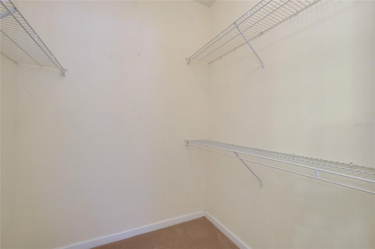 4802 51st Street W, Unit 1410, Bradenton, FL 34210 Photo