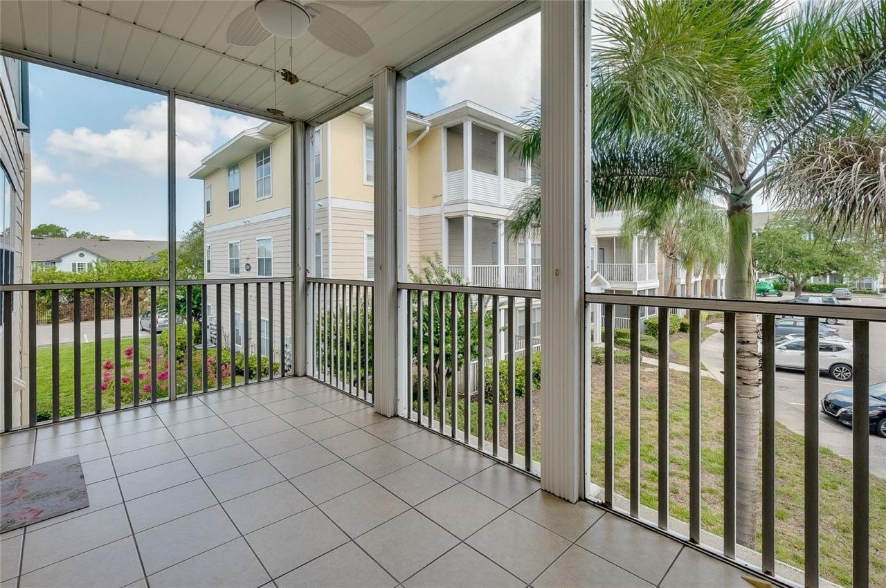 4802 51st Street W, Unit 1410, Bradenton, FL 34210 Photo