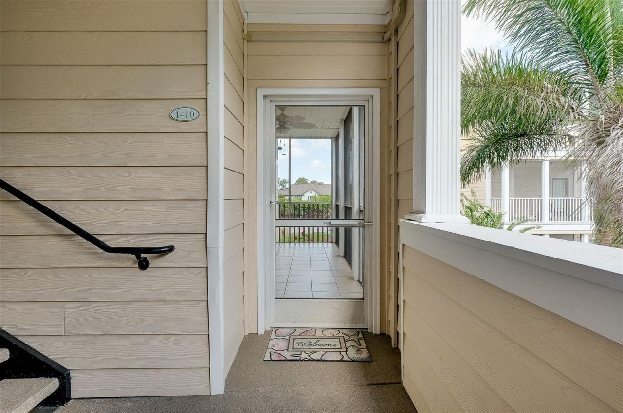 4802 51st Street W, Unit 1410, Bradenton, FL 34210 Photo