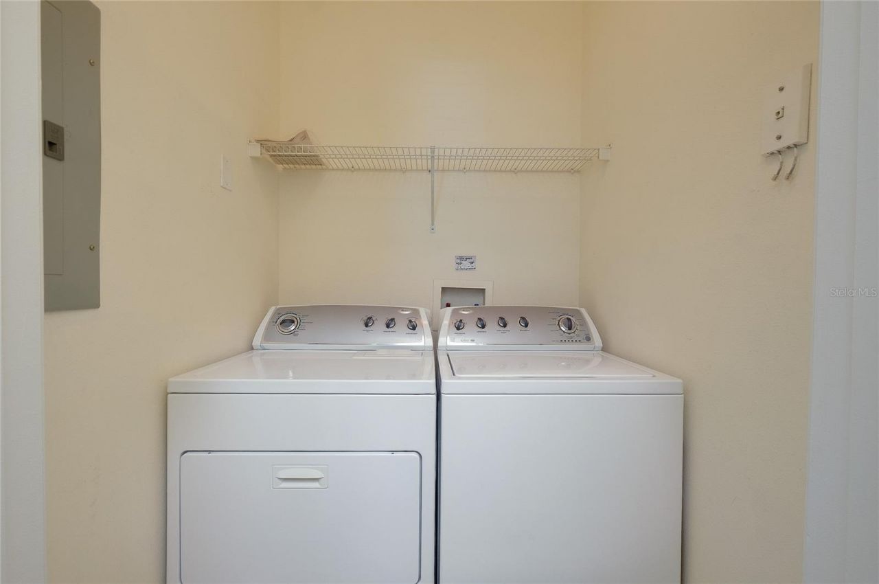 4802 51st Street W, Unit 1410, Bradenton, FL 34210 Photo