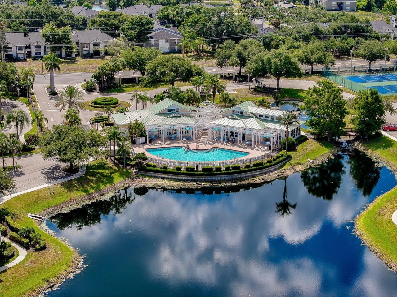 4802 51st Street W, Unit 1410, Bradenton, FL 34210 Photo