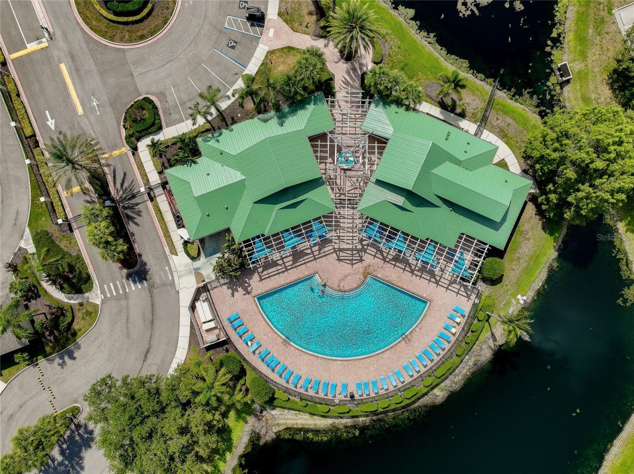 4802 51st Street W, Unit 1410, Bradenton, FL 34210 Photo