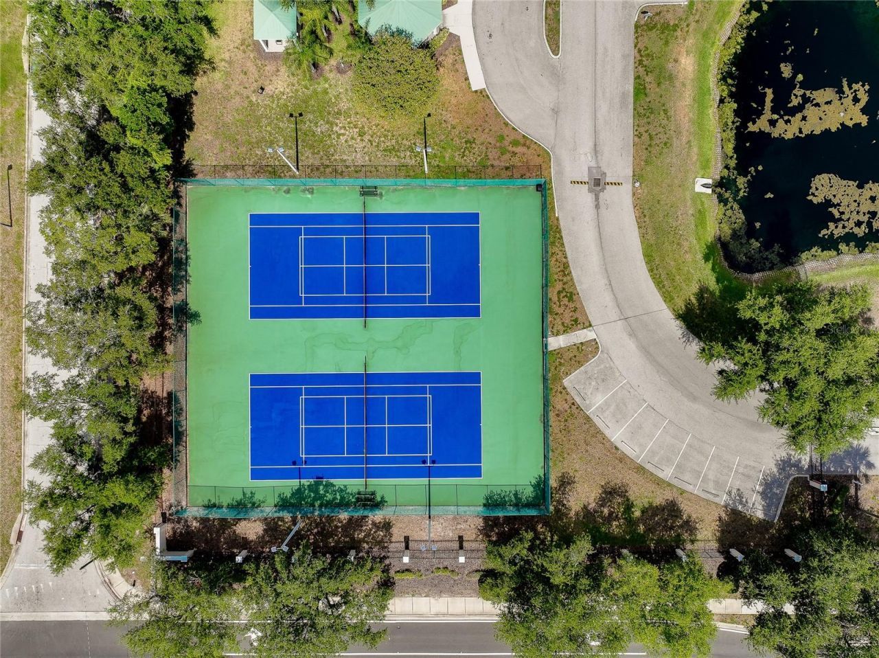 4802 51st Street W, Unit 1410, Bradenton, FL 34210 Photo
