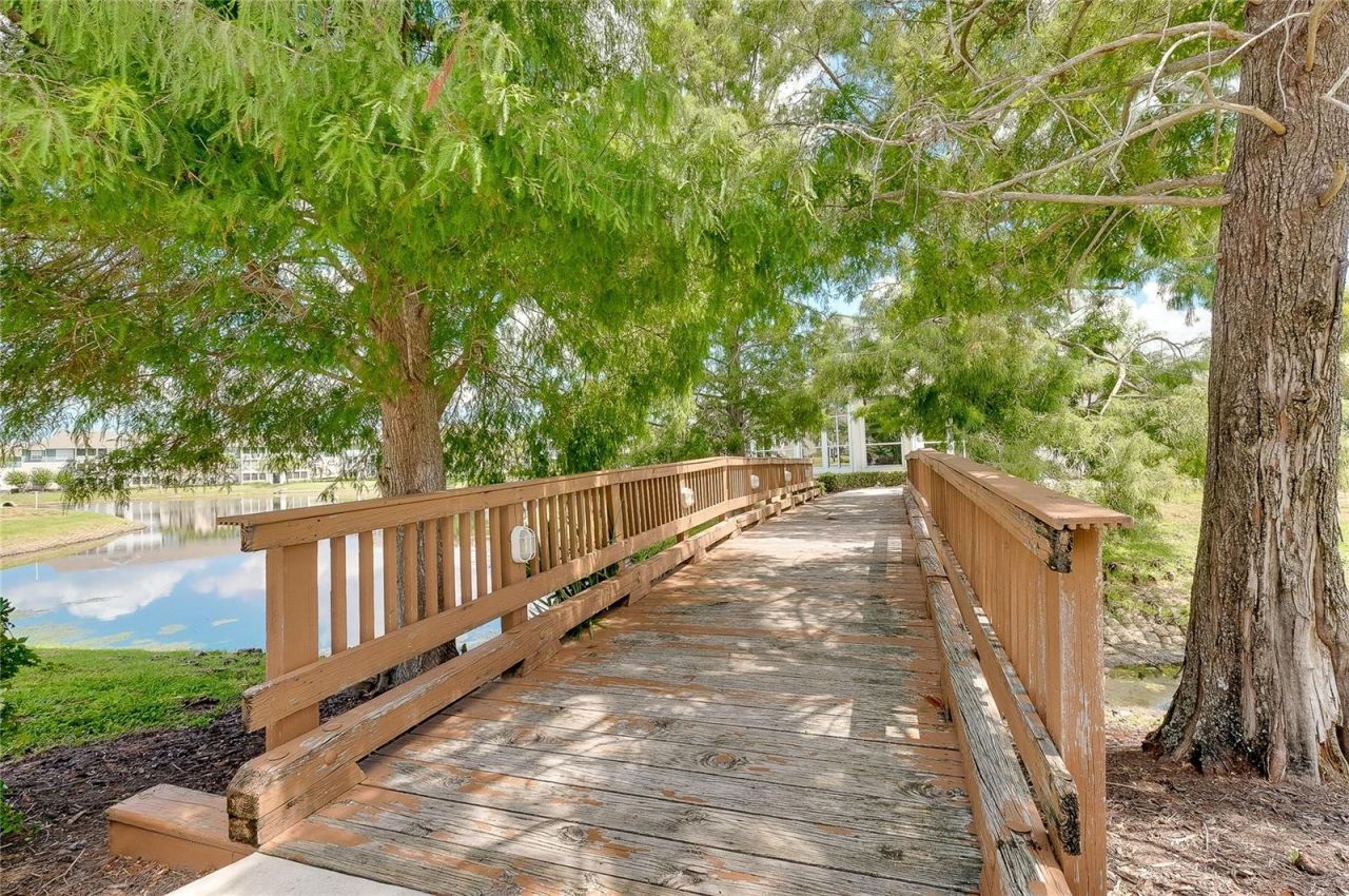 4802 51st Street W, Unit 1410, Bradenton, FL 34210 Photo