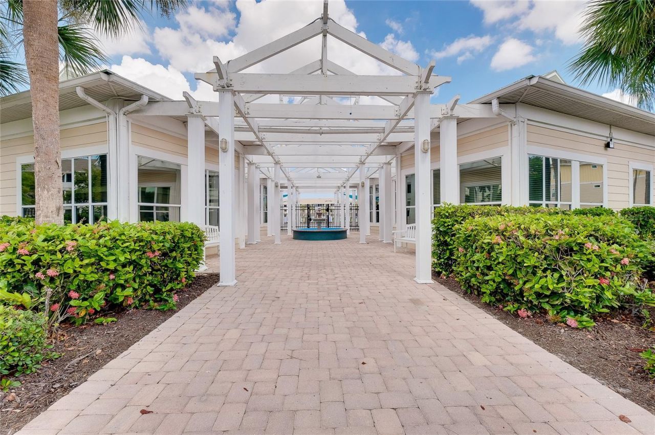4802 51st Street W, Unit 1410, Bradenton, FL 34210 Photo
