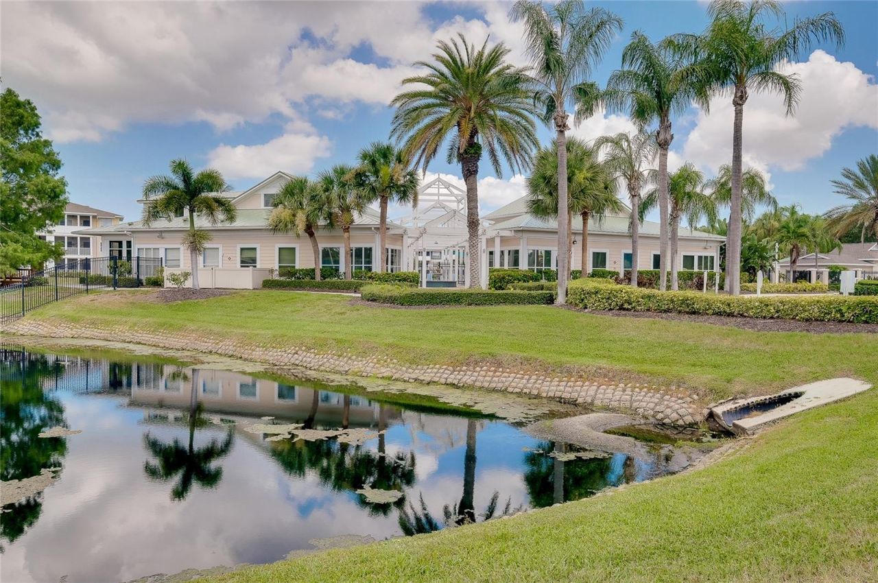4802 51st Street W, Unit 1410, Bradenton, FL 34210 Photo