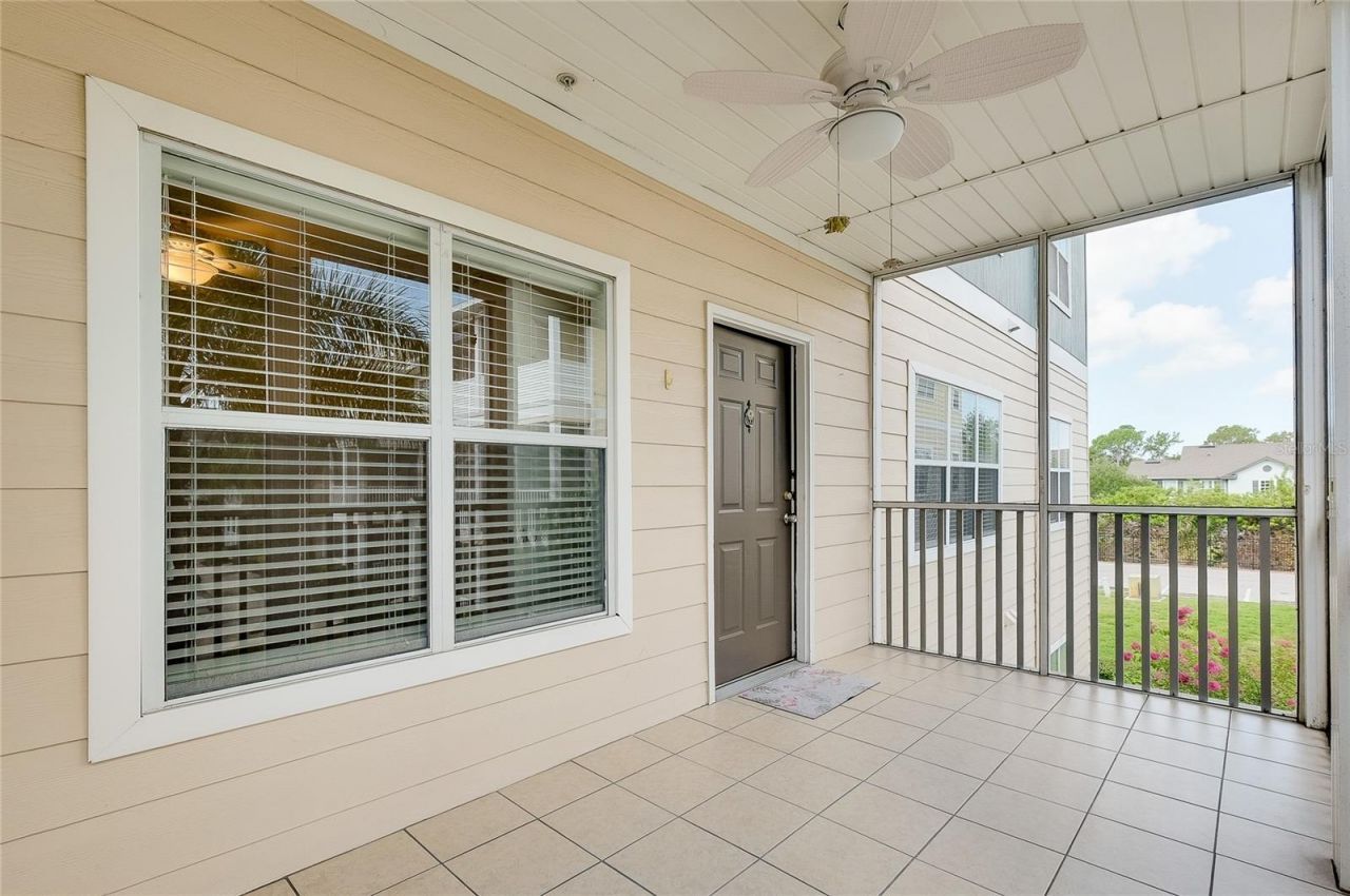 4802 51st Street W, Unit 1410, Bradenton, FL 34210 Photo