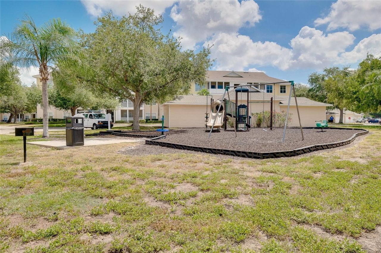 4802 51st Street W, Unit 1410, Bradenton, FL 34210 Photo