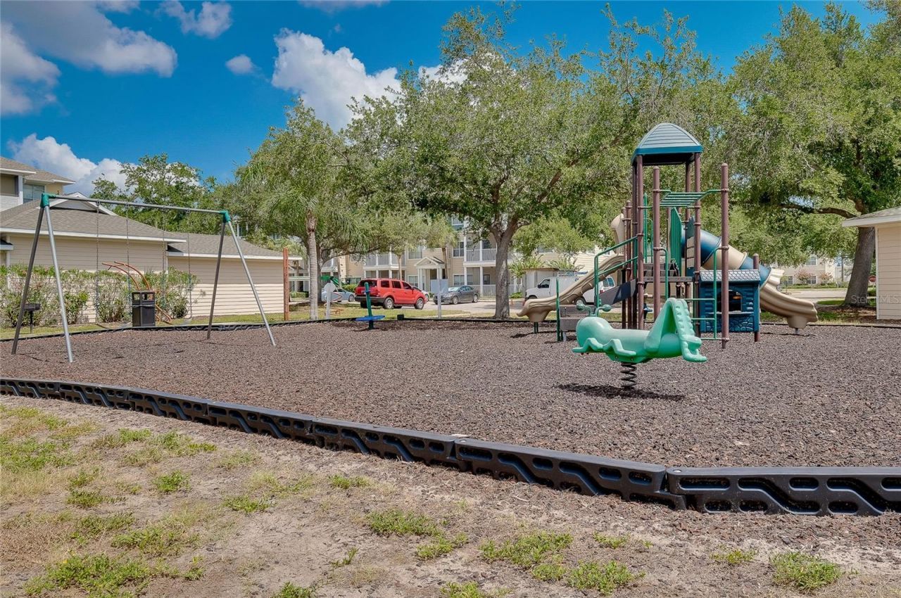 4802 51st Street W, Unit 1410, Bradenton, FL 34210 Photo