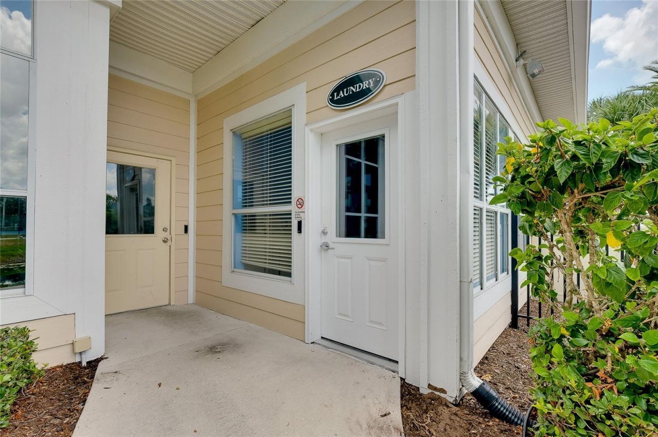 4802 51st Street W, Unit 1410, Bradenton, FL 34210 Photo