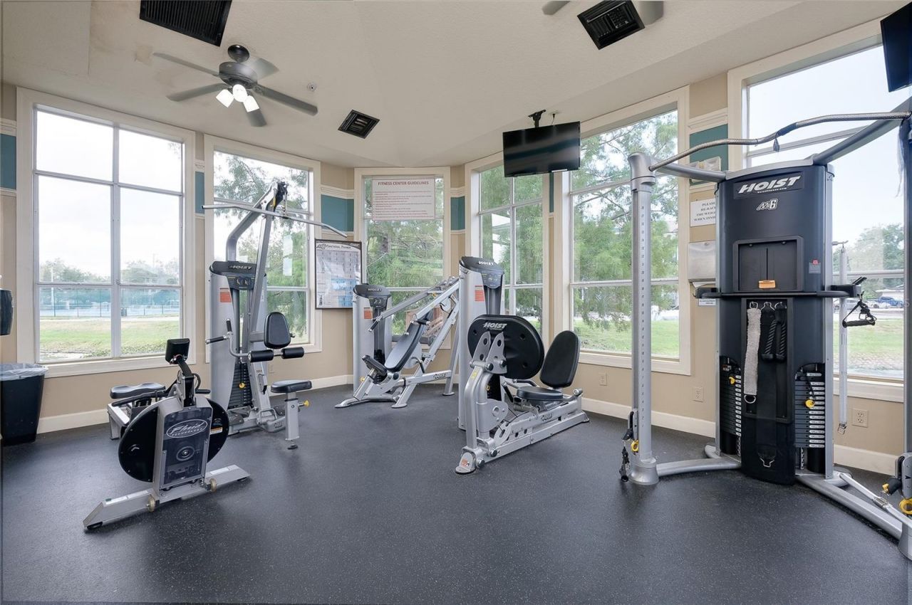 4802 51st Street W, Unit 1410, Bradenton, FL 34210 Photo