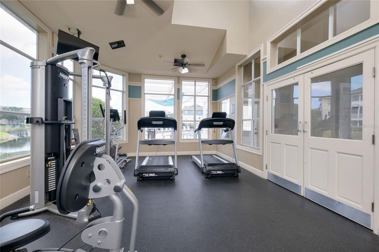 4802 51st Street W, Unit 1410, Bradenton, FL 34210 Photo