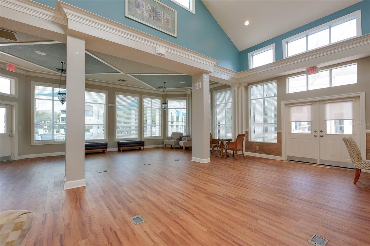 4802 51st Street W, Unit 1410, Bradenton, FL 34210 Photo