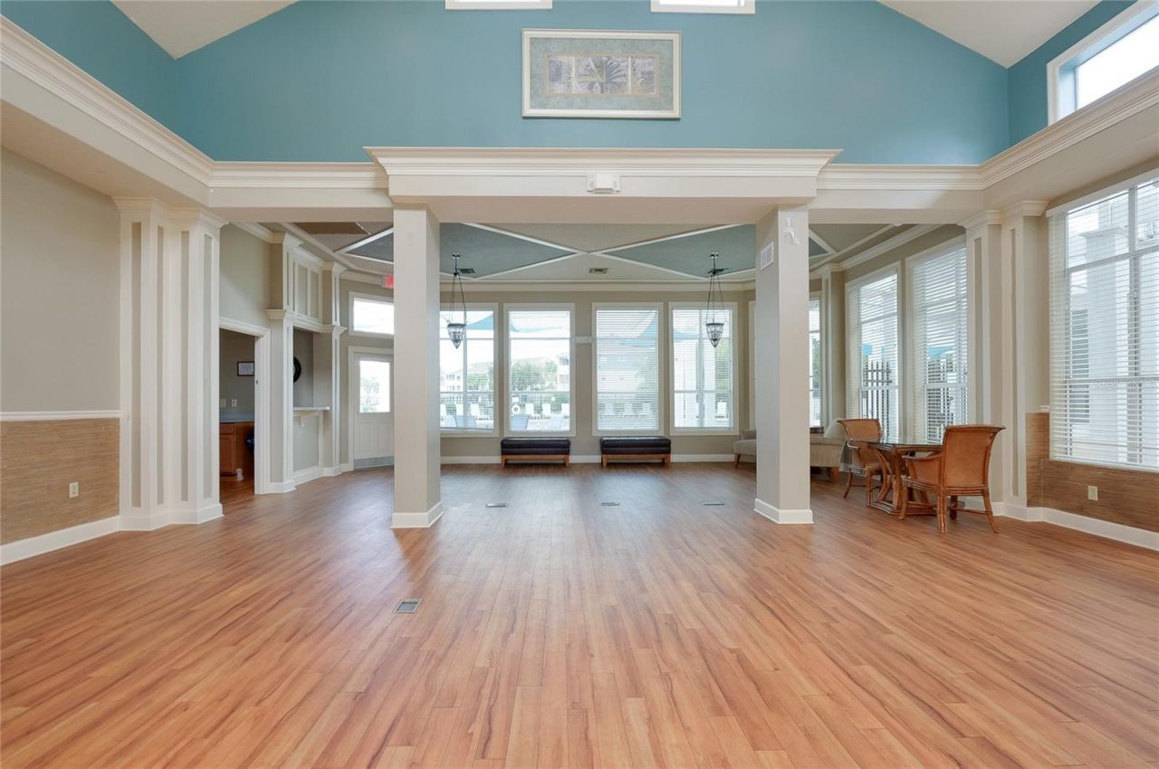 4802 51st Street W, Unit 1410, Bradenton, FL 34210 Photo