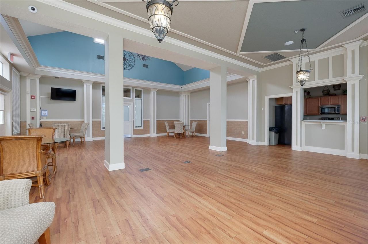 4802 51st Street W, Unit 1410, Bradenton, FL 34210 Photo