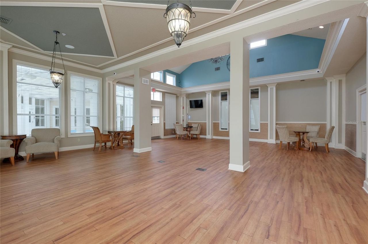 4802 51st Street W, Unit 1410, Bradenton, FL 34210 Photo