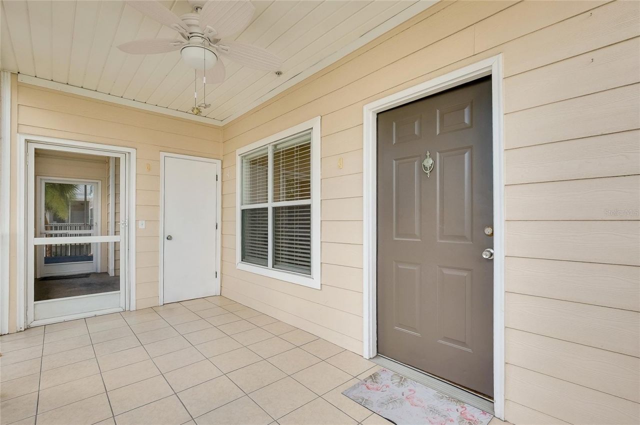 4802 51st Street W, Unit 1410, Bradenton, FL 34210 Photo