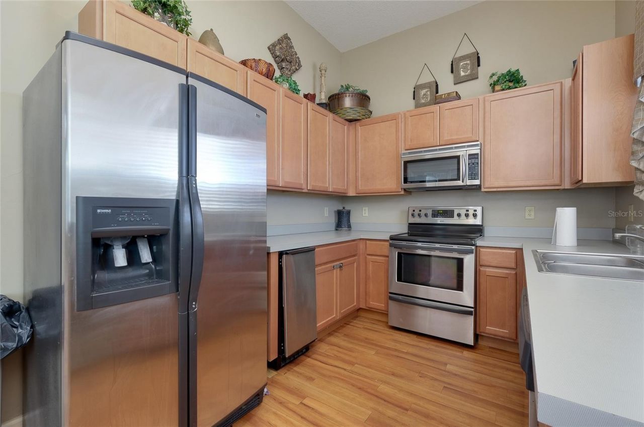 4802 51st Street W, Unit 1410, Bradenton, FL 34210 Photo