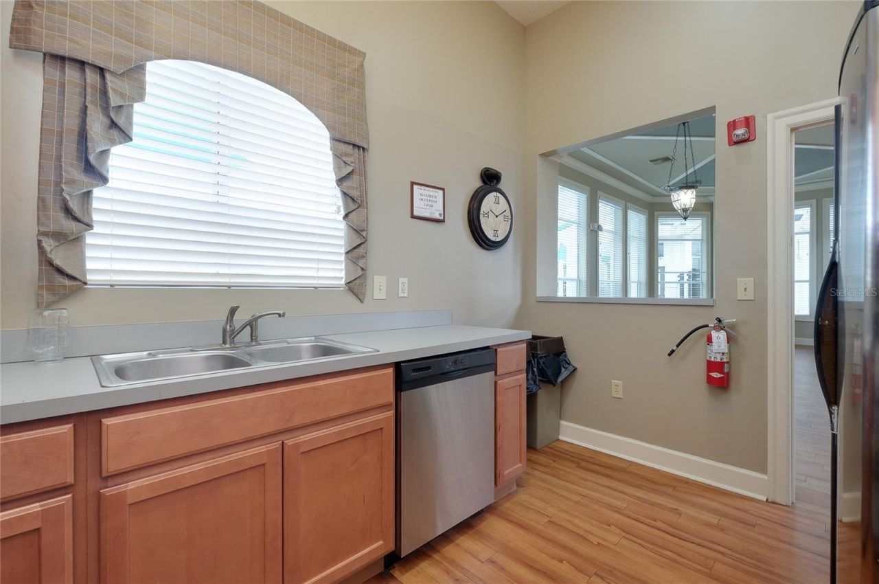 4802 51st Street W, Unit 1410, Bradenton, FL 34210 Photo