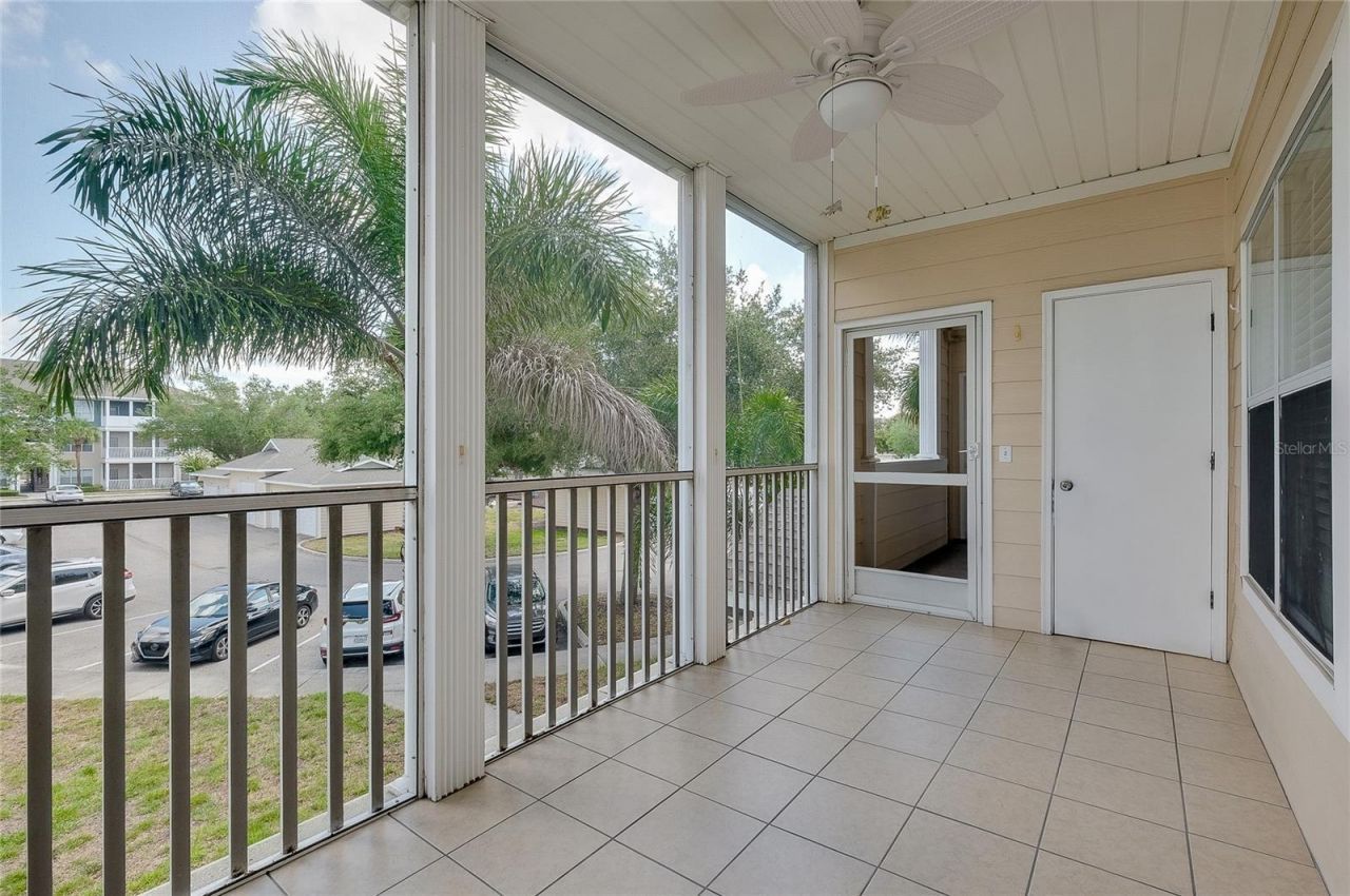 4802 51st Street W, Unit 1410, Bradenton, FL 34210 Photo