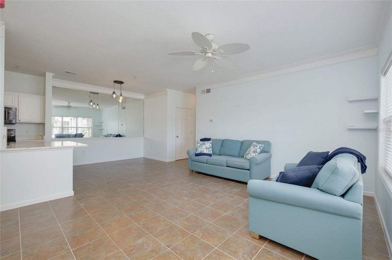 4802 51st Street W, Unit 1410, Bradenton, FL 34210 Photo