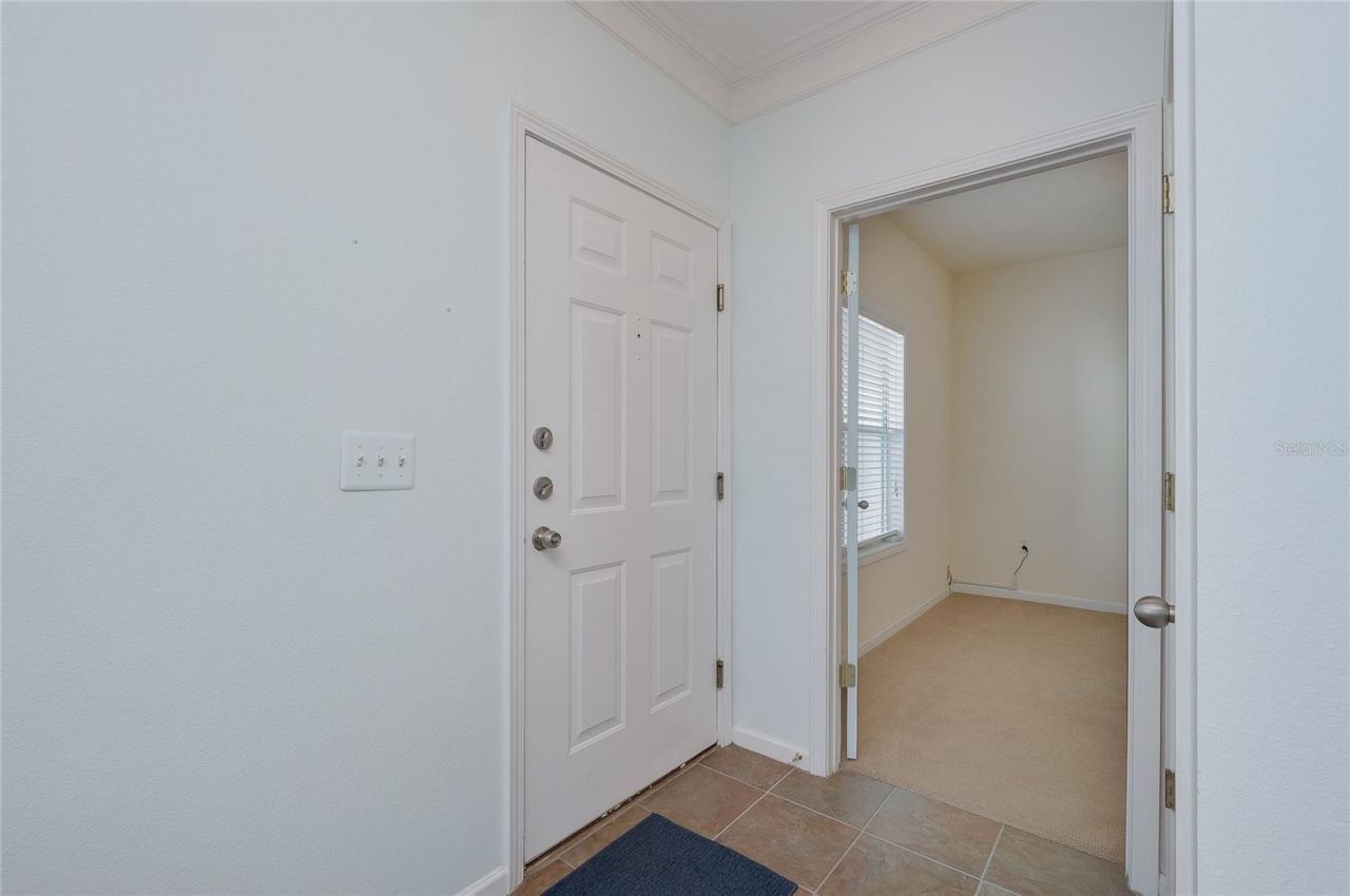 4802 51st Street W, Unit 1410, Bradenton, FL 34210 Photo