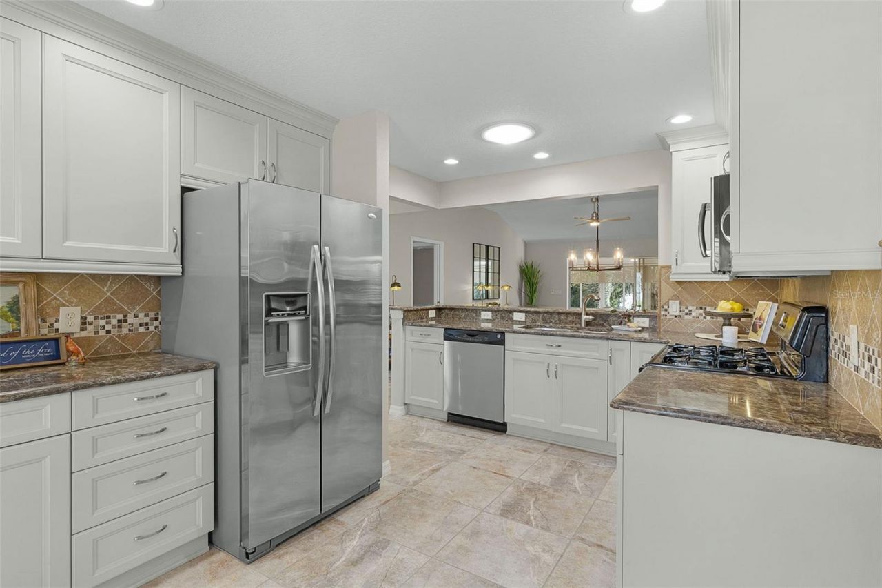 634 Allenwood Loop , The Villages, FL 32162 Photo