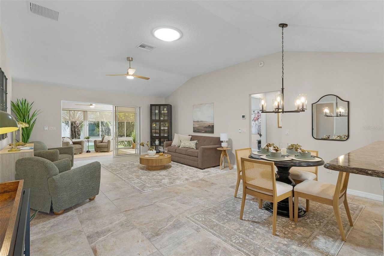 634 Allenwood Loop , The Villages, FL 32162 Photo