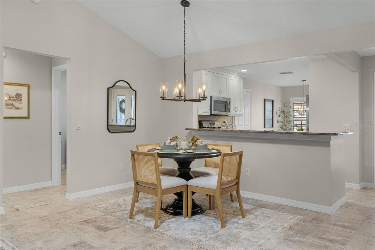 634 Allenwood Loop , The Villages, FL 32162 Photo