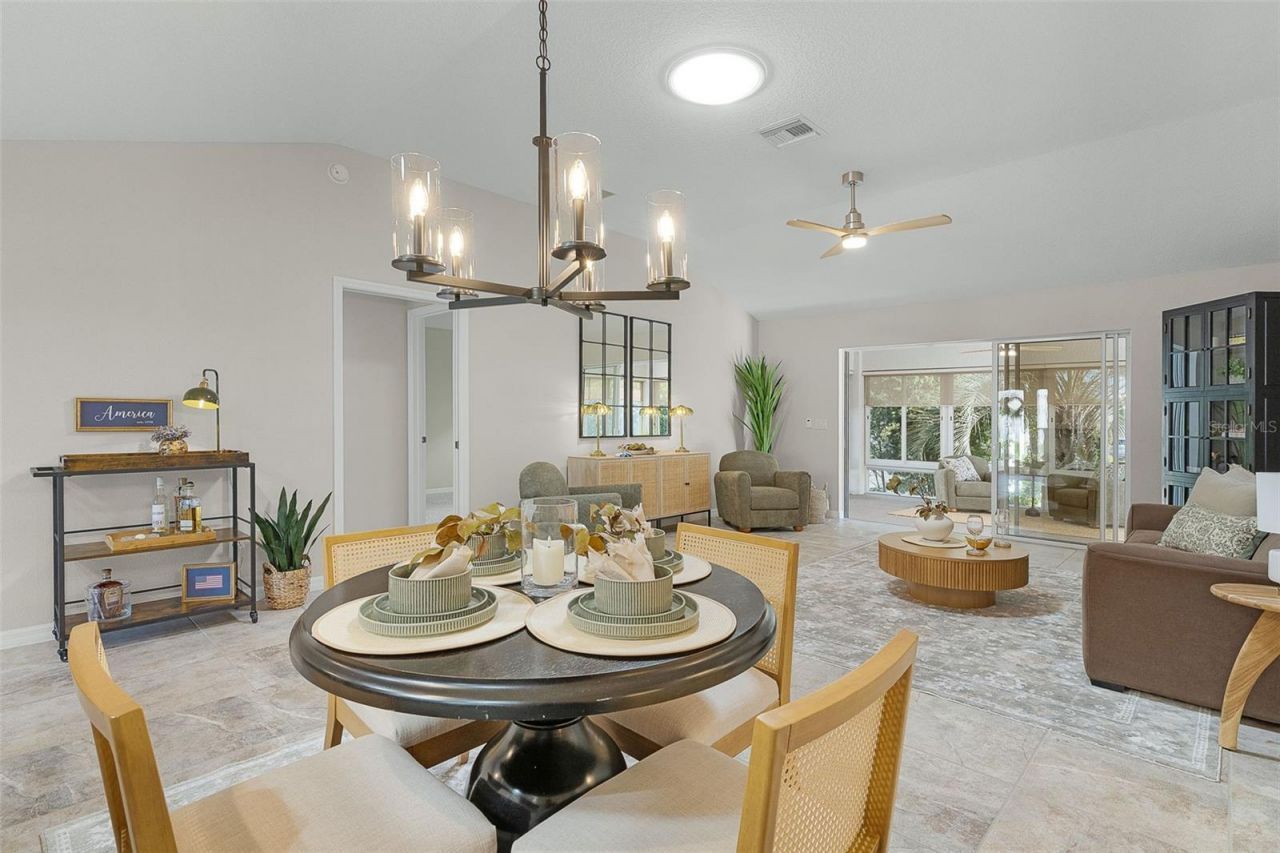634 Allenwood Loop , The Villages, FL 32162 Photo
