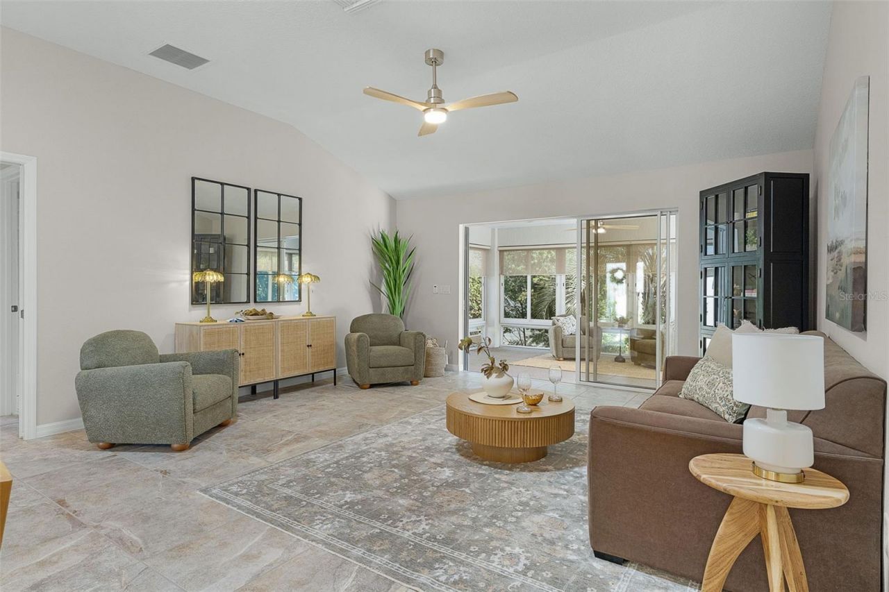 634 Allenwood Loop , The Villages, FL 32162 Photo