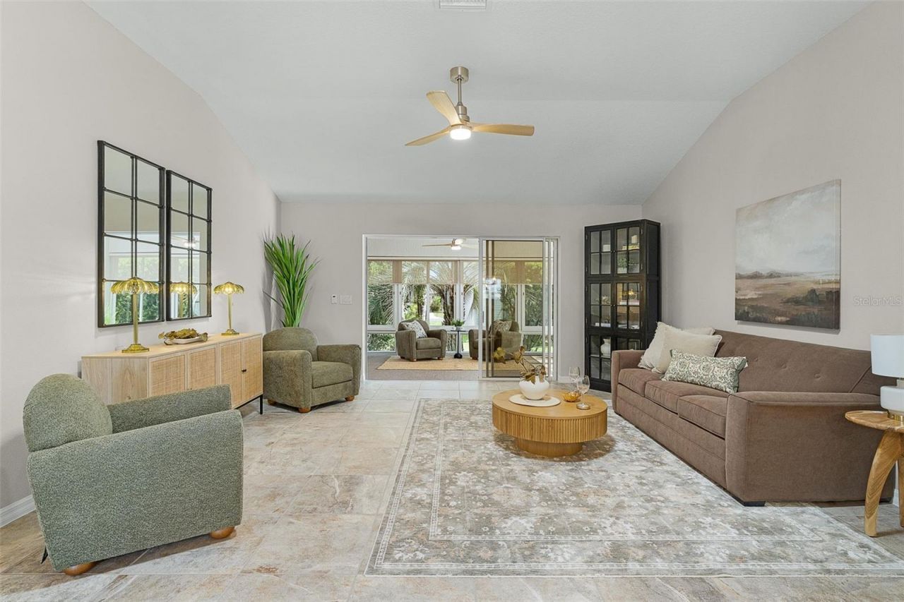 634 Allenwood Loop , The Villages, FL 32162 Photo