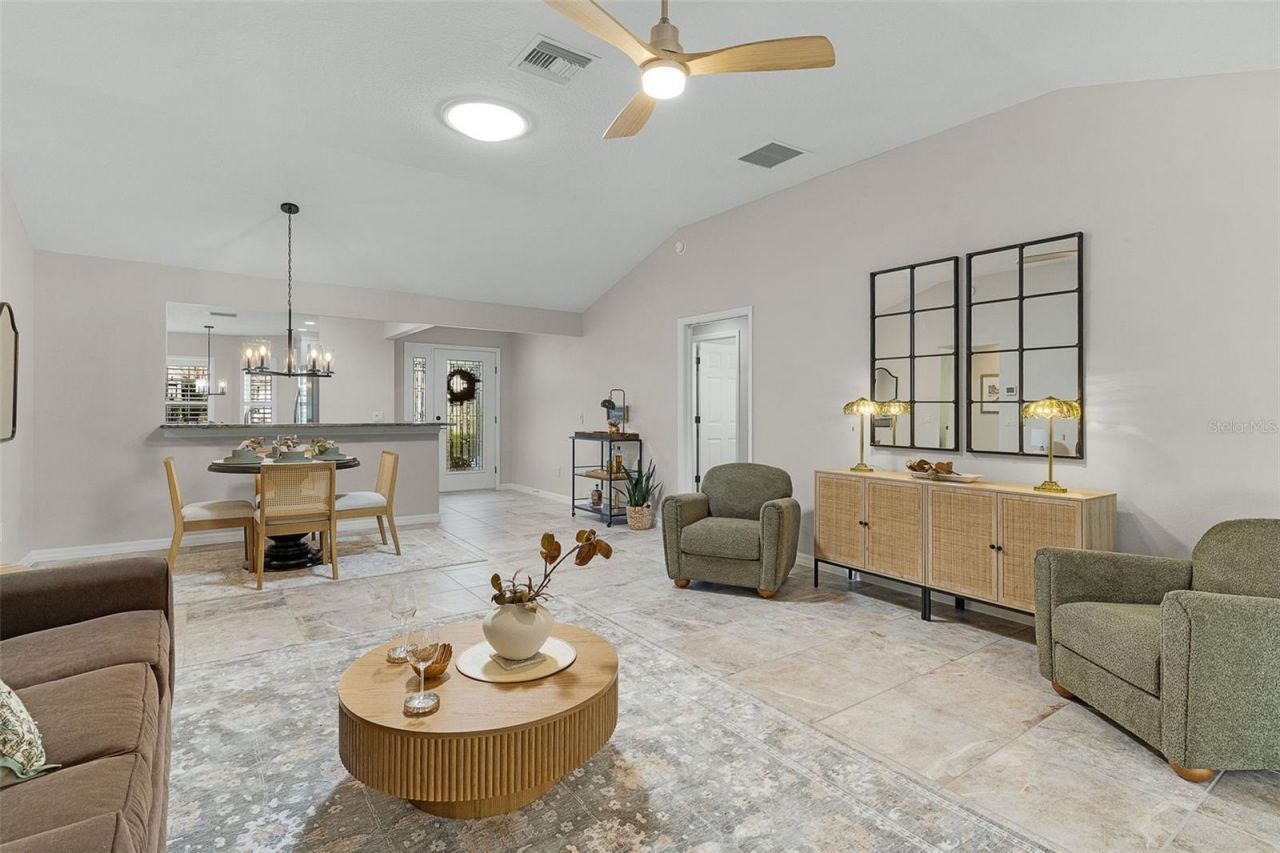 634 Allenwood Loop , The Villages, FL 32162 Photo